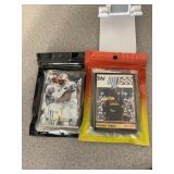 STACKED PACKS-Football Racing Unsearched-8