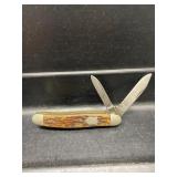 Vintage KEEN KUTTER Pocket Knife