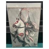 March 1934 K K K The Kourier Propaganda Book