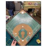 1948 Signature Baseball Game