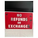 Sports and Signed Items- PLEASE READ