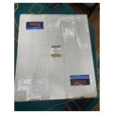 7,000 Magic The Gathering Cards in Unsearched Box