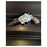 Vintage HUBLEY Trooper Cap Gun