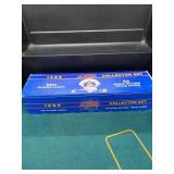 1989 Score Baseball Card Set