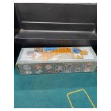 1990 Donruss Baseball Card Set