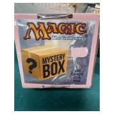 Magic The Gathering Cards Mystery Box-100 Cards