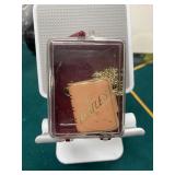 The Beatles RARE Mini Diary Book Photo Album