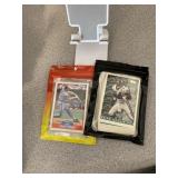 STACKED! Packs of FB & BB Cards!-#27