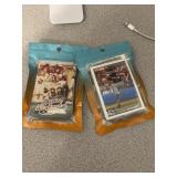 STACKED PACKS-Baseball Football Unsearched-4