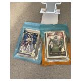 STACKED PACKS Baseball & Football Unsearched-18