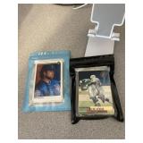 STACKED PACKS-Baseball & Football Unsearched-17