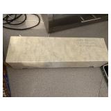 1987 Topps Baseball Cards Complete Set