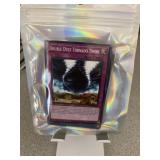 Vintage Yu-Gi-OH Stacked Pack Unsearched-11