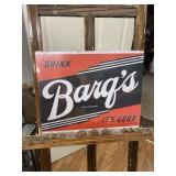 Barq