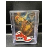 Michael Jordan Air Jordan 1