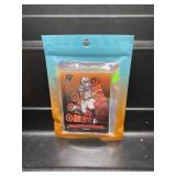 HUGE Random LOT Football Cards Unsearched-Cee Dee