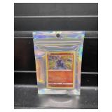 HUGE Random LOT Pokemon Cards Unsearched-Saland