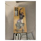 1996 Upper Deck Collector