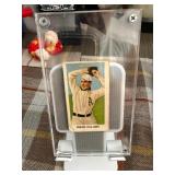 Krause Old Mill Card in Screwdown