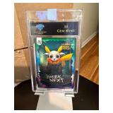 POKEMON Pikachu You