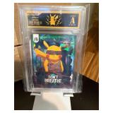 POKEMON Pikachu Don