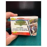 1993 Topps Traded Sealed Baseball Card Set MIB