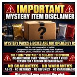 One Piece Cards MYSTERY JACKPOT PACK