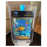 POKEMON PIkachu Lilo & Stitch
