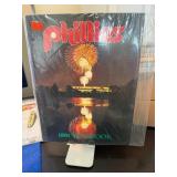 1991 Philadelphia Phillies Yearbook