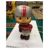 San Francisco 49er