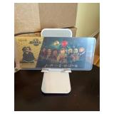 Jigsaw Friends Gold Foil $100 Bill