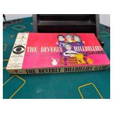 The Beverly Hillbillies Vintage Board Game