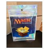 MAGIC Mystery 25 Card Sealed Unsearched Pack