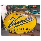 Vernor