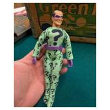 The Riddler From Batman Figure