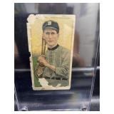 Hummel Brooklyn Sovereign Card