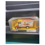 Corgi Vintage Gulden