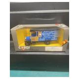 Corgi Rare Goodyear Tire  Delivery Truck MIB