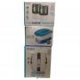 Beauty Auction Humidifiers, Body Thermometers, Foot Spas, Massagers