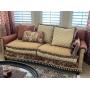 Relaxing Sunday Auction with R&R Auction 6/15