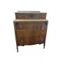 Collectibles, Antiques, Jewlery, Online Live Auction 6/1