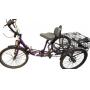 Sunday Collectibles Auction Antiques, Furniture Aug 17th