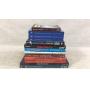 Collectibles Auction Antiques, Furniture, Collectibles 9/21
