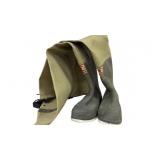 HODGMAN Mens Wader Boots