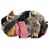 Halloween Costumes, Masks, Accessories