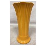 Vintage FIESTA Medium 9 inch Vase