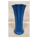 Vintage FIESTA Medium 9 inch Vase