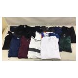 Mens Clean Designer T Shirts