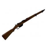 Steyr M95/30 Austrian 8x56mmR Bolt Action Rifle