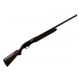 Winchester Model 1400 MKII 12 Ga Pump Shotgun